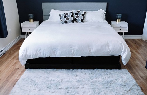 Shelburne Hotel | Loyalist Inn & Suites