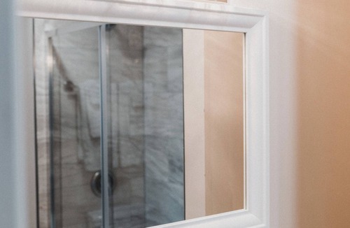 Shelburne Hotel | Loyalist Inn & Suites