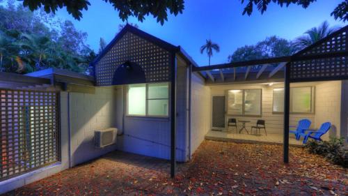 Arcadia Apartment | Loyang Apartment 2