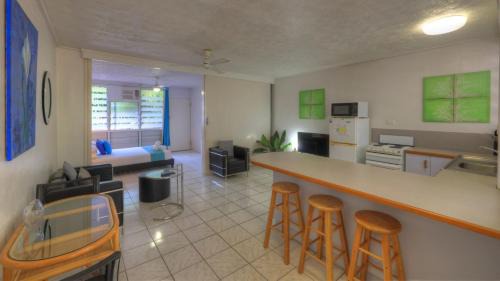 Arcadia Apartment | Loyang Apartment 2