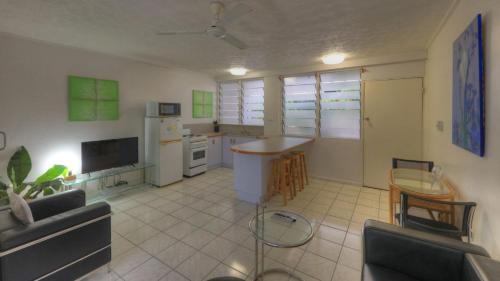 Arcadia Apartment | Loyang Apartment 2