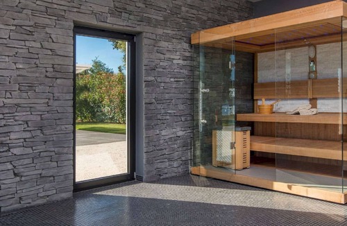 Lozica Villa | Lozica, new villa with pool