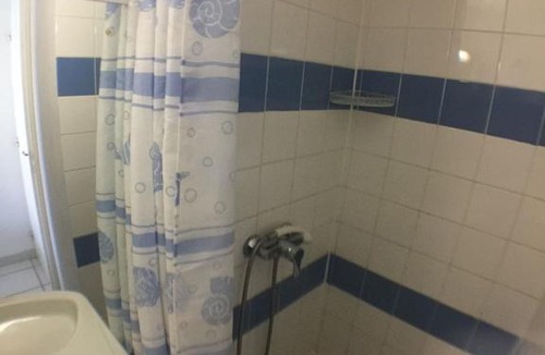Les Ayguades Villa | LS204 : Villa 3 pièces 4 couchages GRUISSAN