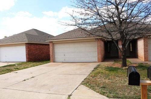 North by Northwest Apartment | Lubbock haven 3Beds, 3 baths