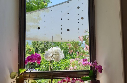 Saint-Martin-de-Castillon House | LUBERON, CHARMING HOUSE OF HAMLET