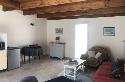 Villelaure House | Luberon: between Aix and Lourmarin