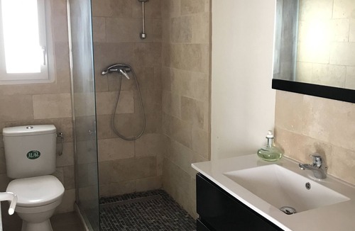 Villelaure House | Luberon: between Aix and Lourmarin