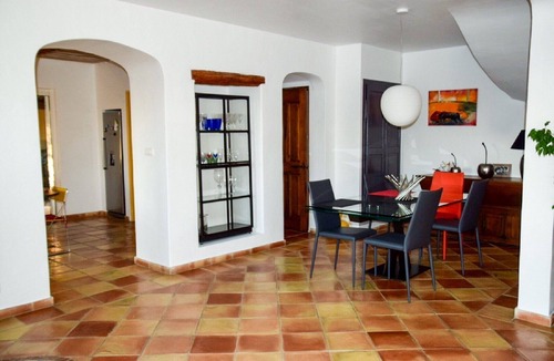 Pertuis House | Luberon: House/Villa - Pertuis