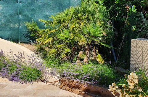 Lagnes House | Luberon Lagnes Maison TAGI