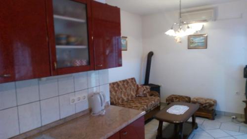 Dvornica Apartment | Lubin