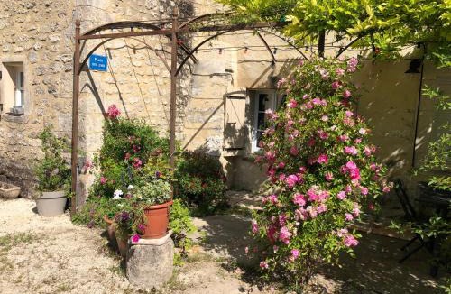 Saint-Restitut House | Luc et Corine