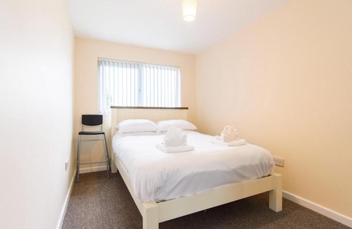 Newport House | Lucas Lodge by Propertri