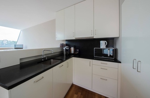 Lucerne Apartment | Lucerne Lake View Apartments