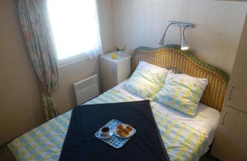 Bagneres-de-Luchon Apartment | Luchon, appartement 4/5 pers - Balcon sud - Parking privé - FR-1-313-167