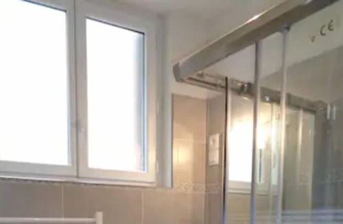 Bagneres-de-Luchon Apartment | Luchon Super-Bagnères - T2