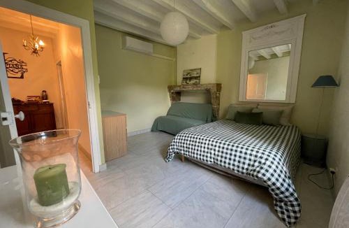 Seur House | Lucia de La Motte