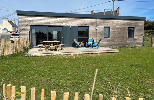 Santec House | Lucine House