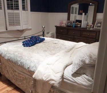 Lagrangeville House | Lucious Lagrangeville