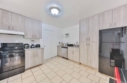 Highland Garden House | Lucky Charm STR-2750