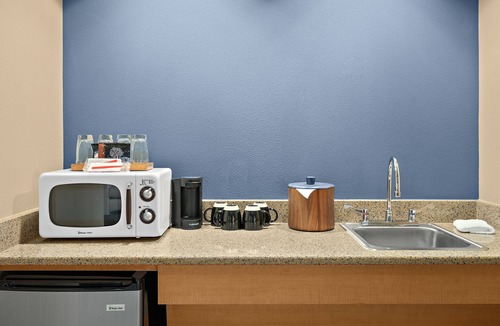 Chehalis Indian Reservation Hotel | Lucky Eagle Casino & Hotel