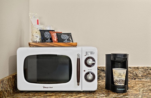 Chehalis Indian Reservation Hotel | Lucky Eagle Casino & Hotel