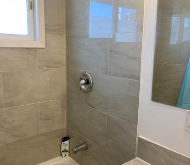 Quinte West House | Lucky home- Vacation Houses