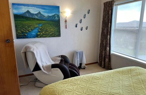 Sunnyhills Villa | Lucky house