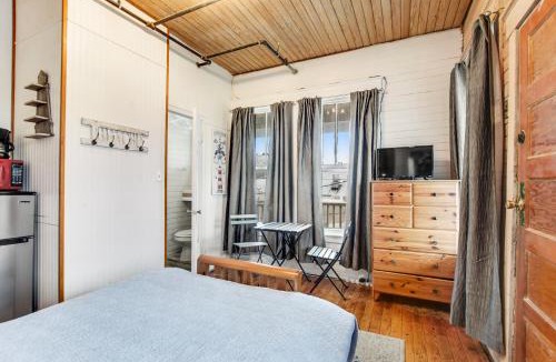 Tybee Island House | Lucky Number #13