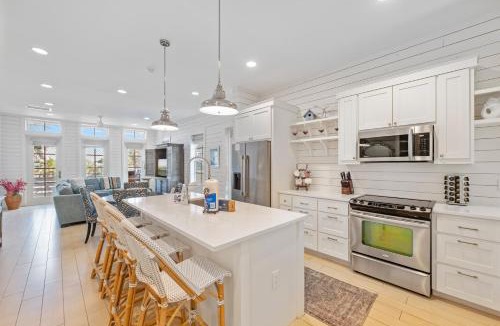 Cinnamon Shore Apartment | Lucky Ole Sun TC 3205