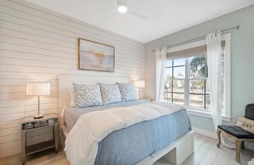 Cinnamon Shore Apartment | Lucky Ole Sun TC 3205