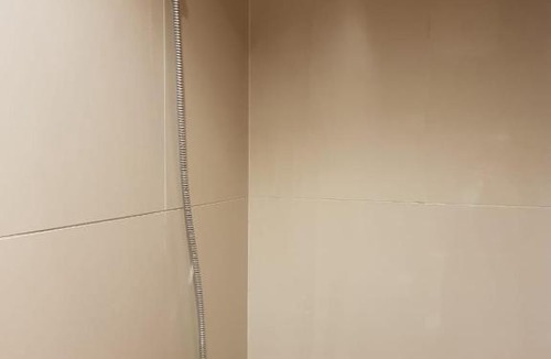 Cikokol Apartment | Lucky Room @TreeParkCity