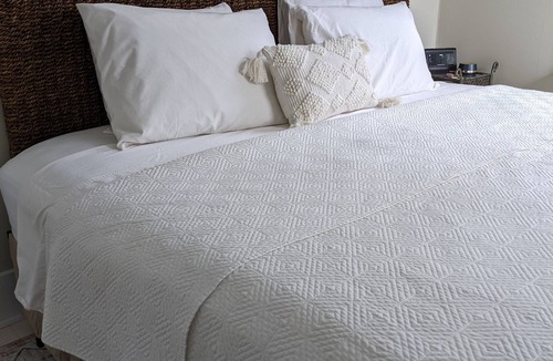 Saugatuck House | Luckystone Inn