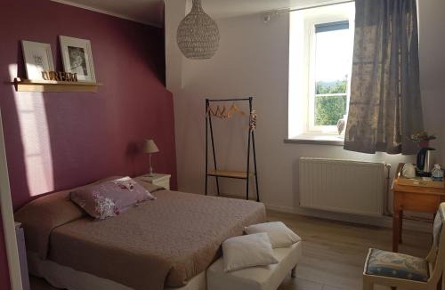 Champtoceaux House | Lucriolla