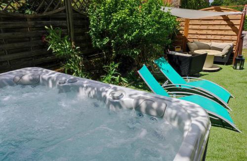 Champtoceaux House | Lucriolla