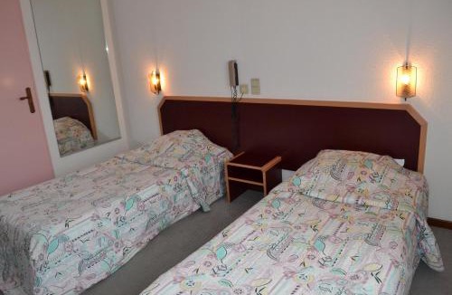 Savigny-les-Beaune Hotel | Lud'Hôtel