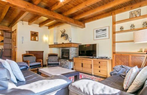 Gessa Apartment | Luderna - Apartamento Dera Drosera