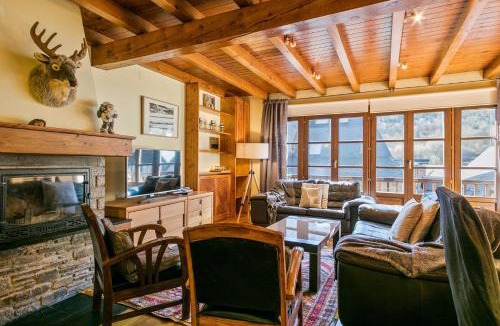 Gessa Apartment | Luderna - Apartamento Dera Drosera