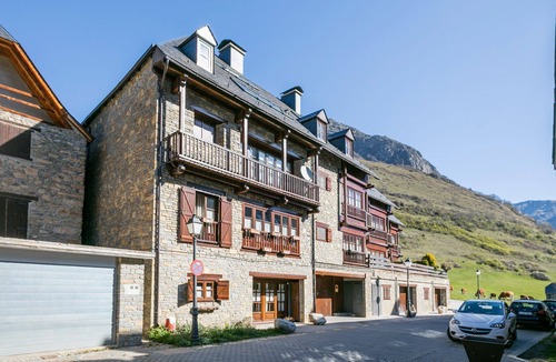 Gessa Apartment | Luderna - Apartamento Dera Drosera