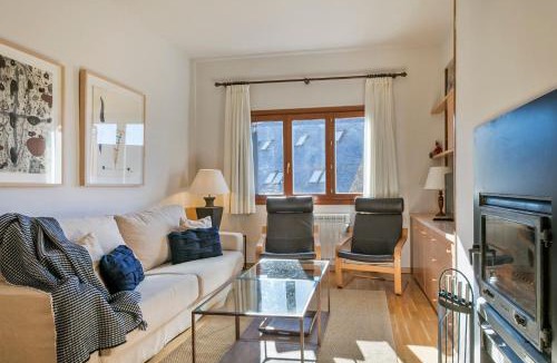 Beret Apartment | Luderna - Apartamento Tanau A1 Esquirós