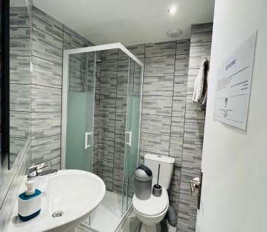 Belley Bed & Breakfast | Ludotel