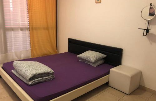 Massagno House | Lugano 33A - No Bikes - Self check-in - no reception