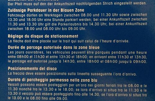 Massagno House | Lugano casanico - self check-in, no reception