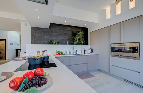 Lugano Villa | Lugano Lake view villa w. private pool, Lugano, Switzerland