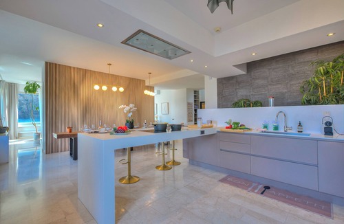 Lugano Villa | Lugano Lake view villa w. private pool, Lugano, Switzerland