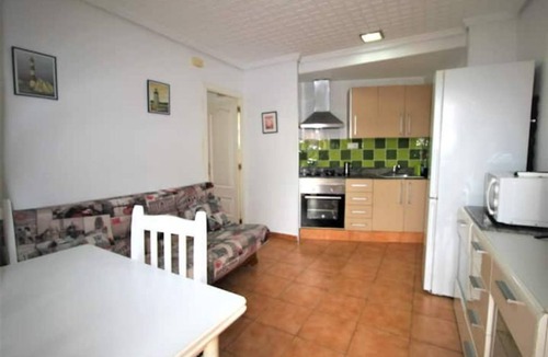 Massamagrell Apartment | Lugar Encantador con Piscina