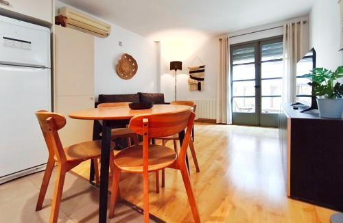 Old Town Apartment | Lugar perfecto en el Casco Antiguo de Girona