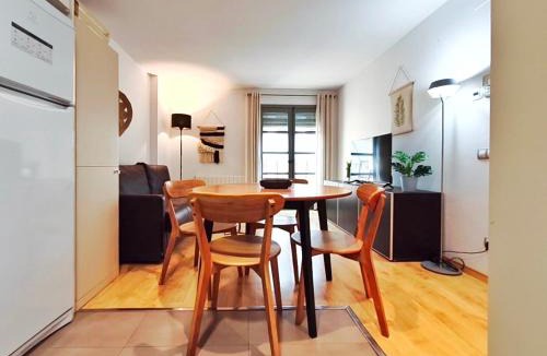 Old Town Apartment | Lugar perfecto en el Casco Antiguo de Girona