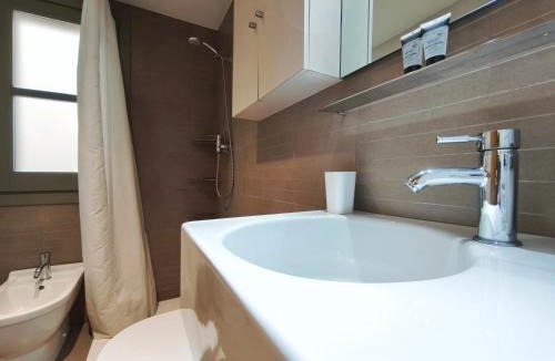 Old Town Apartment | Lugar perfecto en el Casco Antiguo de Girona