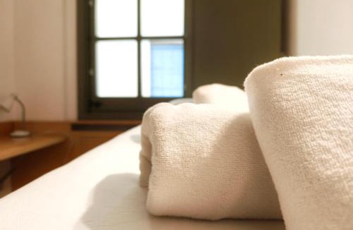 Old Town Apartment | Lugar perfecto en el Casco Antiguo de Girona