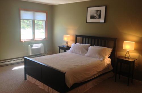 White Mills Resort | Lukans Farm Resort